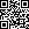 https://khabaronline.ir/xhj6S