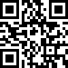 https://khabaronline.ir/xjmJK