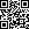 https://khabaronline.ir/x6bdq
