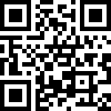 https://khabaronline.ir/xhKw6