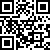 https://khabaronline.ir/xmZ27