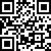 https://khabaronline.ir/x7tjG