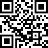 https://khabaronline.ir/xfGR6