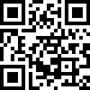 https://khabaronline.ir/xmjW8