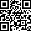 https://khabaronline.ir/xngnq