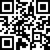 https://khabaronline.ir/x7Mtt