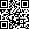 https://khabaronline.ir/x6BqF