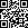 https://khabaronline.ir/xmv5w