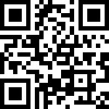 https://khabaronline.ir/xpSnt