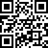 https://khabaronline.ir/xmZLd
