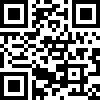 https://khabaronline.ir/xkF25