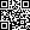 https://khabaronline.ir/xg8B