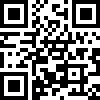 https://khabaronline.ir/xngVb