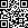 https://khabaronline.ir/xgVzy