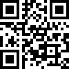 https://khabaronline.ir/xkYzD