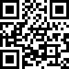 https://khabaronline.ir/xnVy6