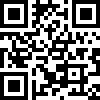 https://khabaronline.ir/xp6hT