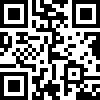 https://khabaronline.ir/xgBMY