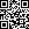 https://khabaronline.ir/x7tjd