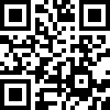 https://khabaronline.ir/x86xJ