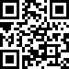 https://khabaronline.ir/x3KCq
