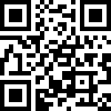 https://khabaronline.ir/x3W6b