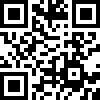 https://khabaronline.ir/x538L