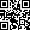 https://khabaronline.ir/xfH9c