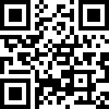 https://khabaronline.ir/xgVTc