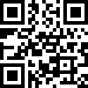 https://khabaronline.ir/xkPPV