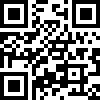 https://khabaronline.ir/xfmW2