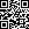 https://khabaronline.ir/xpc7q