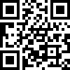 https://khabaronline.ir/xnWrm
