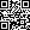 https://khabaronline.ir/xfX4P