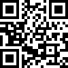 https://khabaronline.ir/xpV5v