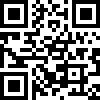 https://khabaronline.ir/x3Dpw