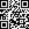 https://khabaronline.ir/xnNPb