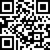 https://khabaronline.ir/xjKG4