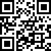 https://khabaronline.ir/xmYVk