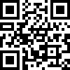 https://khabaronline.ir/xnRDc