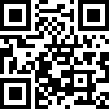 https://khabaronline.ir/xhy53