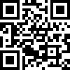 https://khabaronline.ir/xjgJL
