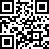 https://khabaronline.ir/x3PLY