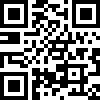 https://khabaronline.ir/xfggM