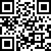 https://khabaronline.ir/x32d2