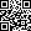 https://khabaronline.ir/x3WPz