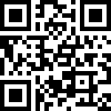 https://khabaronline.ir/xtnC