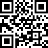 https://khabaronline.ir/xkjxd