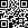 https://khabaronline.ir/xprpx
