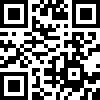 https://khabaronline.ir/x5DPF